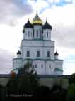 фото Р.Федоров