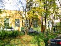 фото Р.Федоров